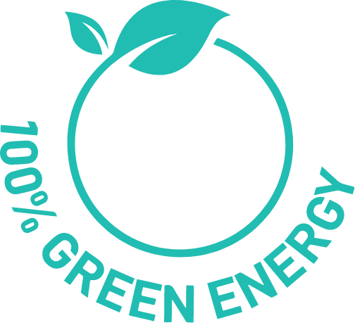 greenenergy