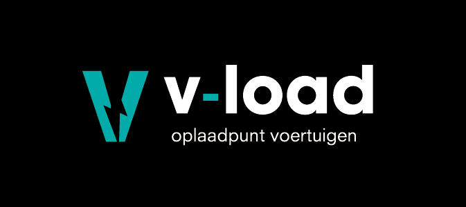 logo-vload